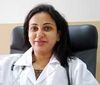 Dr.Jalpa Bhuta