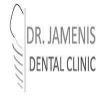 Dr Jamenis Dental Clinic