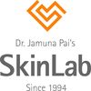 Dr. Jamuna Pai's Blush Clinic