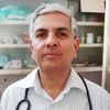 Dr.Janardhan Rao