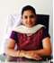 Dr.Jaya Agnihotri