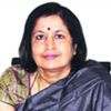Dr.Jaya M Bhat