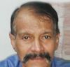 Dr.Jaya Prasad Shetty