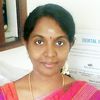 Dr.Jaya Venkatesan