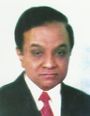 Dr.Jayakumar A