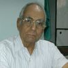 Dr.Jayant Barde