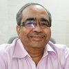 Dr.Jayant Jadhav