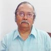Dr.Jayanta Basu