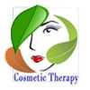 Dr. Jayanta Kumar Saha Cosmetic Therapy