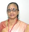 Dr.Jayanthi V