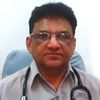 Dr.Jayantilal M. Gala