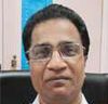 Dr.Jayantilal M Talesara