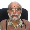 Dr.Jayaprasad H.V.