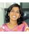 Dr.Jayashree D. Mahajan