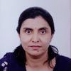 Dr.Jayashree Murthy