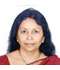 Dr.Jayashree Reddy