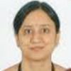 Dr.Jayashree Soundararajan