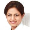 Dr.Jayashree Todekar