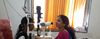 Dr.Jayashri Pawar