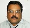 Dr.Jaydev B Ghalla