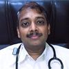 Dr.Jayesh B. Pathane