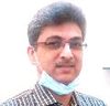 Dr.Jayesh G. Mehta
