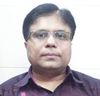 Dr.Jayesh J.Shah
