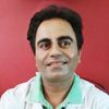 Dr.Jayesh Nair
