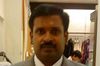 Dr.Jayesh P mathew