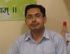 Dr.Jayesh Thakkar