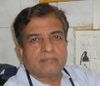 Dr.Jayeshkumar Patel