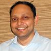 Dr.Jaykar
