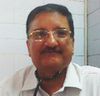 Dr.Jayprakash T. Suru