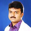 Dr.Jebin Paul Nesaline