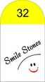 Dr Jeevan Shetty's 32 Smile Stones