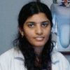 Dr.Jeevitha