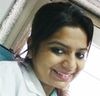 Dr.Jennita Patani Chaube