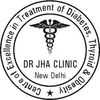 Dr.Jha Clinic