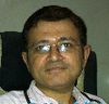 Dr.Jignesh Chheda