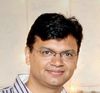 Dr.Jignesh Sejpal