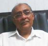 Dr.Jitendra Shah