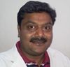 Dr.Jithender C Shekar
