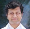 Dr.Jithendra Kumar G P