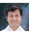 Dr.Jithendra Kumar G P