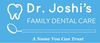 Dr. Joshi's Family Dental Care