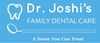 Dr. Joshi's Family Dental Care