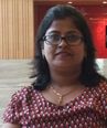 Dr.Joyeeta Chowdhury
