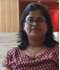 Dr.Joyeeta Chowdhury