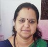 Dr.Jyothi Lakshmi