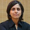 Dr.Jyothi Menon
